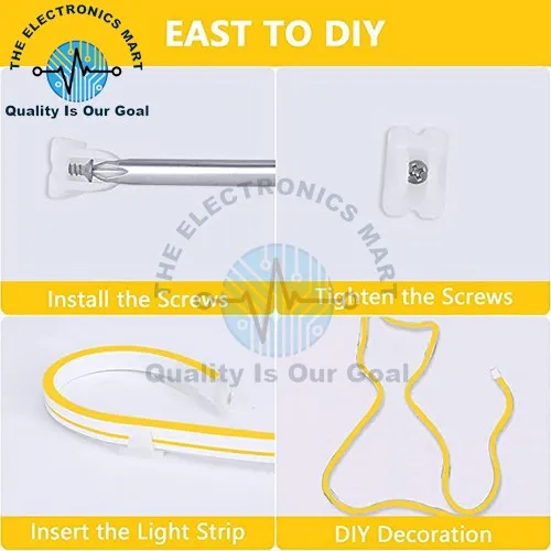 1%20Meter%20DC%2012V%20Yellow%20Neon%20Flexible%20Strip%20Light%20Rope%20Light%20Waterproof%20For%20Indoor%20Outdoor%20Decoration%20In%20Pakistan%20-%20Image%206