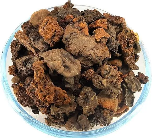 Gond%20Mochras%20%E2%80%A2%20%DA%AF%D9%88%D9%86%D8%AF%20%D9%85%D9%88%DA%86%D8%B1%D8%B3%20%E2%80%A2%20Silk%20Cotton%20Tree%20Gum%20%E2%80%A2%20Mochars%20%E2%80%A2%2050gm%20-%20Image%202