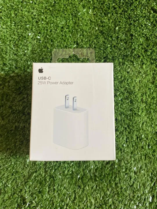 25%20Watt%20PD%20Adapter%202-Pin%20Charger%20for%20IPhones%20-%20Image%204
