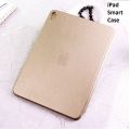 iPad AIR 4 & AIR 5 10.9" 2020 / 2022 Smart Book Cover Case Auto Sleep / Wake Mode. 
