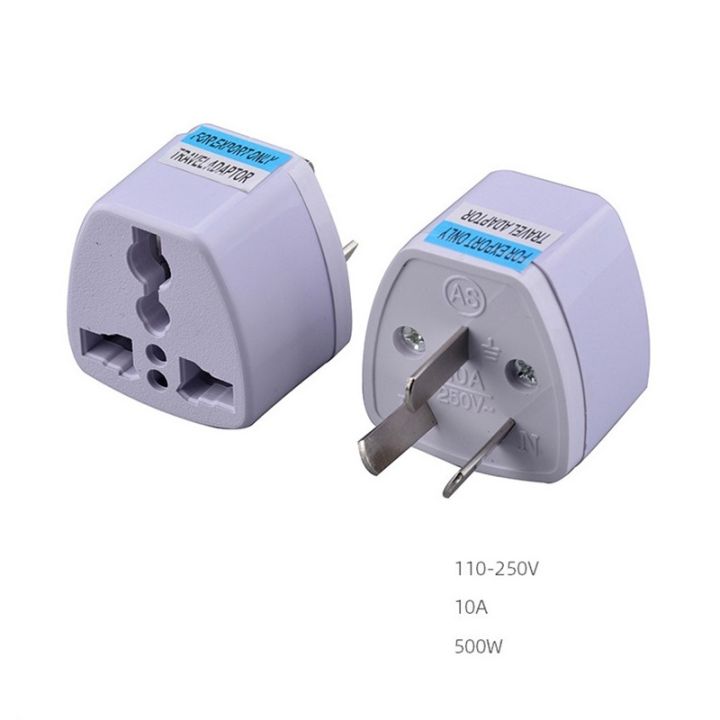 3%20Pin-2%20Pin%20Adapter%20Plug%20Universal%20Travel%20Power%20Converter%20US%20EU%20UK%20AU%20Standard%20Conversion%20Socket%20-%20Image%202