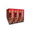 Olpers Strawberry Flavoured Milk 180ml Pack of 12. 