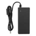 65W 18.5V 3.5A Power Adapter for HP DM1 N100 Series 100-240V. 