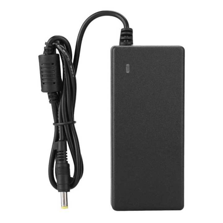 65W 18.5V 3.5A Power Adapter for HP DM1 N100 Series 100-240V