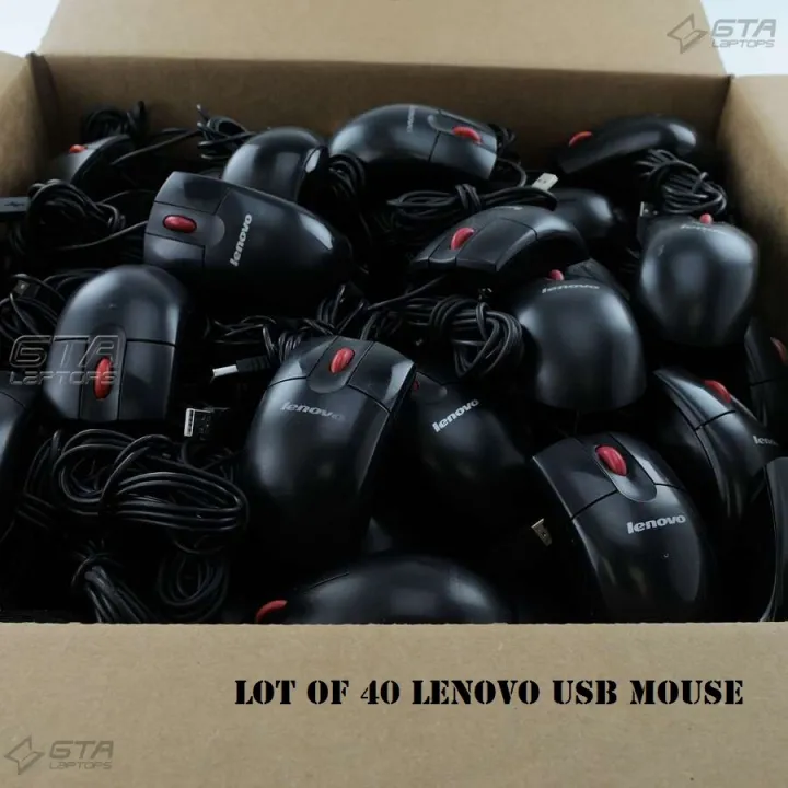 Dell%20HP%20Lenovo%20Branded%20mouse%20100%25%20original%20geniune%20imported%20American%20stock%20Best%20for%20home%20and%20office%20use%20-%20Image%206