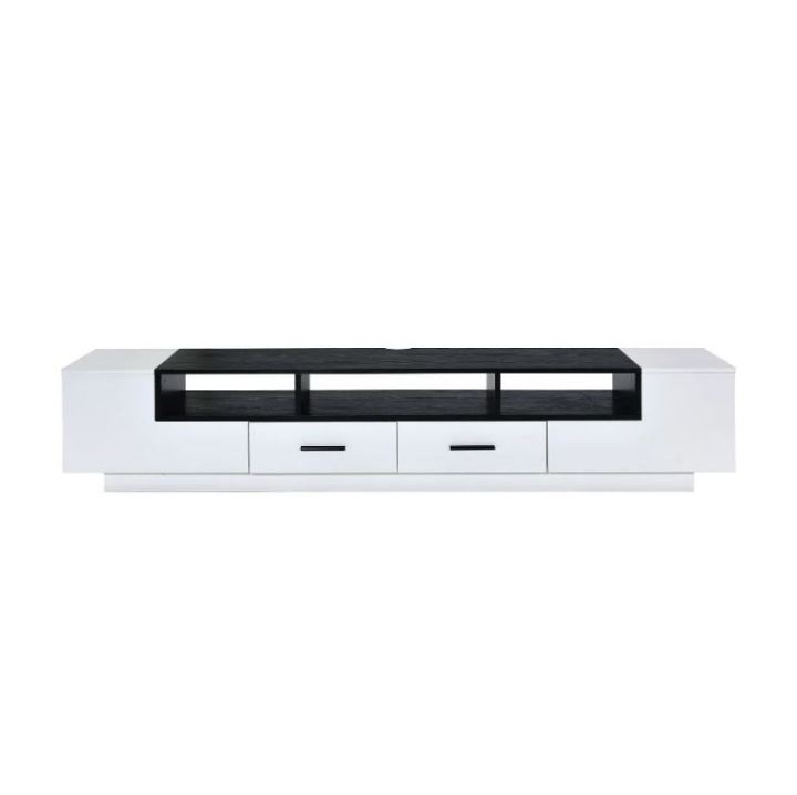 TV%20Stand%20For%2060"%20TV%20Cabinet%20(Console)TV%20Stand%20with%20Media%20Compartments%20in%20Black%20and%20White%20Entertainment%20Center,%20Black%20&%20White%20Modern%20TV%20Cabinet%20-%20for%20Media%20Player,%20Game%20Console.%20Used%20For%20Multipurpose%20-%20Image%203