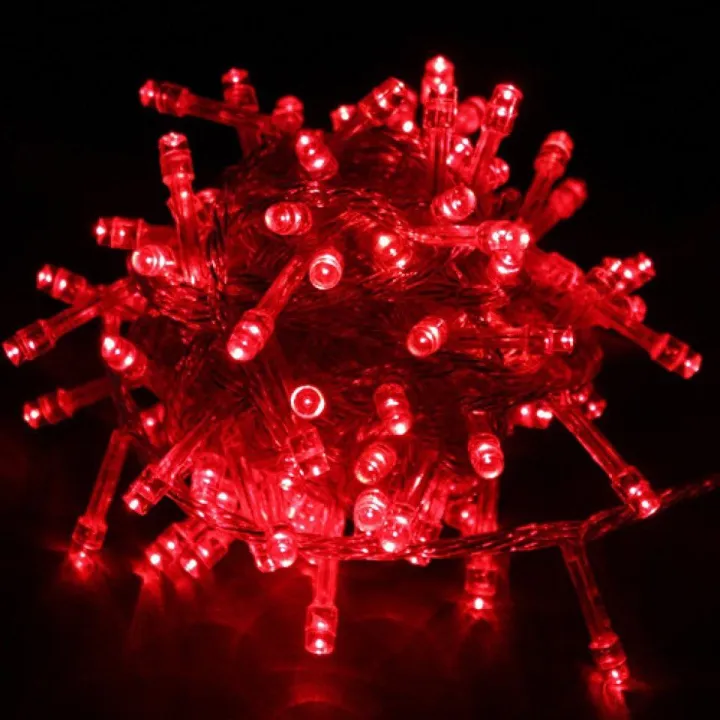 Fairy%20LED%20Light%20Decoration%20String%20Light%20LED%20Still%20-%2020%20Feet%20Long%20-%20Golden%20pink%20red%20blue%20purple%20green%20multicolor%20-%20Image%205