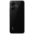 REDMI 13  8GBRAM-128GBROM 6.79 inchesDISPLAY5030 mAh, non-removable 33W wired Charging PTA APPROVED OFFICIAL BRAND WARRANTY. 