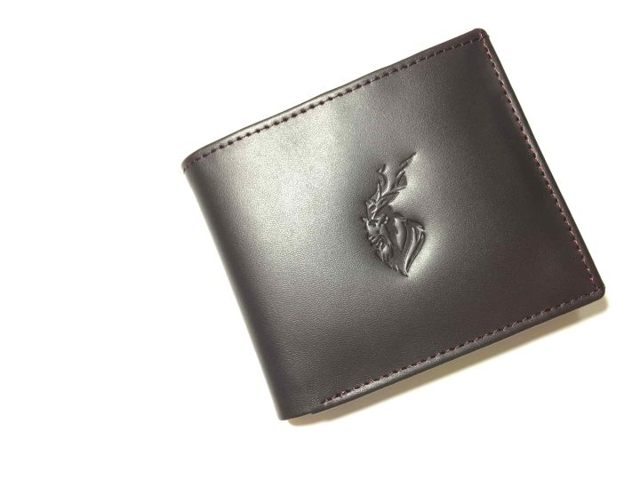 Men's%20Stylish%20leather%20Wallet%20With%20Tons%20of%20Pockets%20-%20Original%20leather%20Purse%20for%20Mens%20&%20Boys%20-%20Mens%20Genuine%20Leather%20Trifold%20Wallets%20-%20Image%204