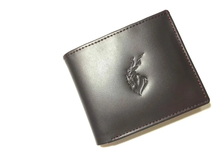 Men's%20Stylish%20leather%20Wallet%20With%20Tons%20of%20Pockets%20-%20Original%20leather%20Purse%20for%20Mens%20&%20Boys%20-%20Mens%20Genuine%20Leather%20Trifold%20Wallets%20-%20Image%204
