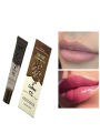 Karite Coffee 97% Soft Lip  Deep Hydration  Sleeping Mask For Women And For Girls. 
