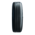 GTR General BG Raptor 225/55 R18. 