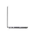 Dell Latitude 5410 | Intel Core i5 - 10th Generation | 16gb RAM | 512gb SSD | 14 inch Screen | Dell Original Charger | Free Laptop Bag | Daraz Like New Laptop | 6 Moths Warranty. 