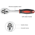 socket ratchet handle Socket Rail, Repair and Maintenance Tools, Ratcheting Mechanism, Sockets and Socket Sets Reversible Ratchet, Quick-Release Button, Ergonomic Grip,. 