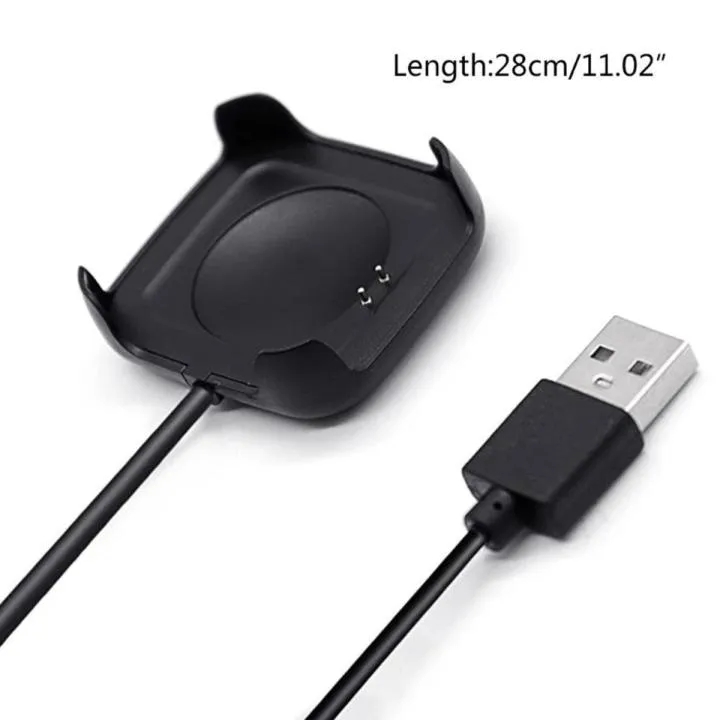 T500%20SmartWatch%20Wireless%20Charger,%20Black%20Color,%20Compatible%20with%20T500%20Smartwatch%20-%20Image%205