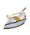 National Heavy Duty Deluxe Automaticdry Iron national iron. 