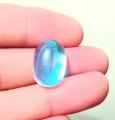 Water Opel Original / Opal Gemstone, 2 gram. 