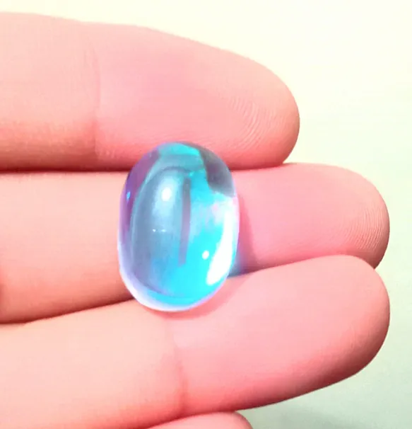 Water%20Opel%20Original%20/%20Opal%20Gemstone,%202%20gram%20-%20Image%205