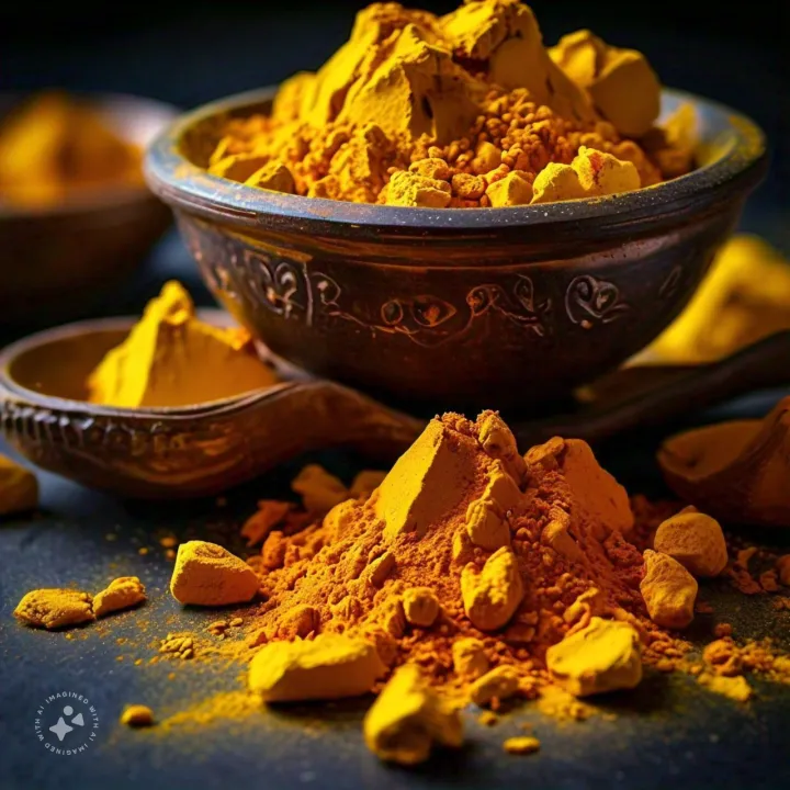 Exotic%20Foods%20Haldi%20Powder%20125gm%20/%20Plastic%20Jar%20-%20Image%202