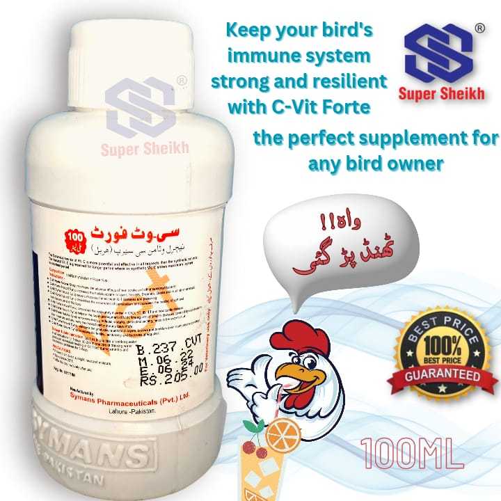 C%20Vit%20Forte%20100ml%20Natural%20Vitamin%20C%20Syrup%20Electrolytes%20For%20Parrots%20Finches%20Poultry%20Chicken.%20Macaw%20-%20African%20Grey%20-%20Raw%20-%20Parrot%20-%20Canary%20-%20Finches%20-%20Gouldians%20-%20Budgies%20-%20Animals%20-%20Goat%20-%20Horse%20-%20Bufalo%20-%20Cows%20-%20Horse%20Super%20Sheikh%20Trading%20Co%20-%20Image%202