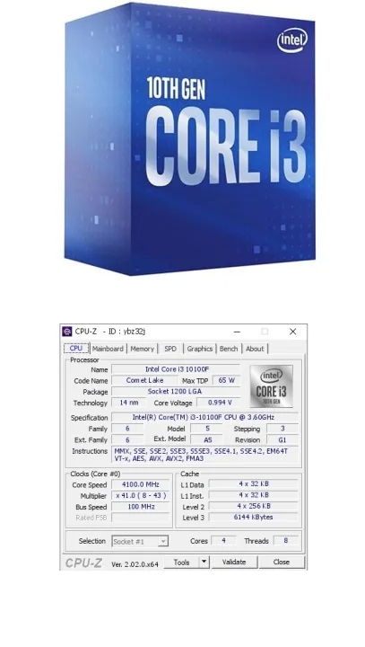 10th%20Gen%20Core%20i3%20PC%20-%20Core%20i3%2010100F%20Processor,%2016GB%20DDR4%20RAM,%20128GB%20NVMe%20M.2.%20500GB%20HDD,%20H510M%2011th%20Gen%20Motherboard,%20500%20Watts%20PSU,%20RGB%20White%20Case%20with%203x%20ARGB%20Fans%20-%20Image%206