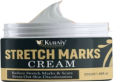Derma Queen Best Stretch Marks Removal Cream 30ml, Pregnancy Stretch Marks Removal Cream, Remove Stretch Marks Cream, Stretch Mark Removal Cream for Body. 
