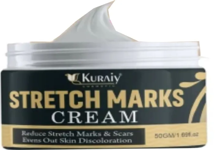 Pregnancy%20Stretch%20marks%20removal%20cream%20for%20Women,%20during%20after%20pregnancy%20ALL%20TYPE%20SKIN%20STRETCH%20(30%20ml)%20-%20Image%203
