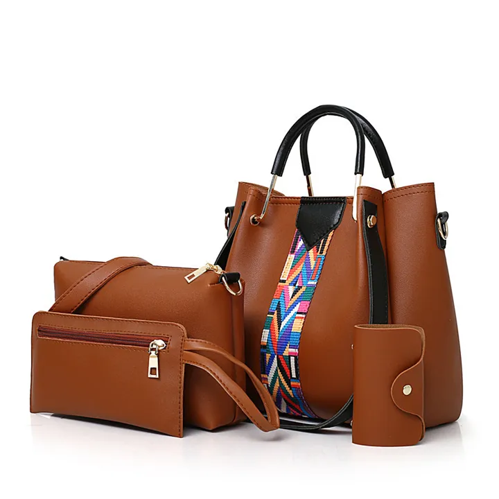 Buy%20Kr%204%20piece%20Handbag%20for%20girls%20Bag%20For%20Women-Shoulder%20Bag%20For%20Ladies-Cross%20Body%20&%20Shoulder%20Bags%20For%20Gift%20-%20Image%203