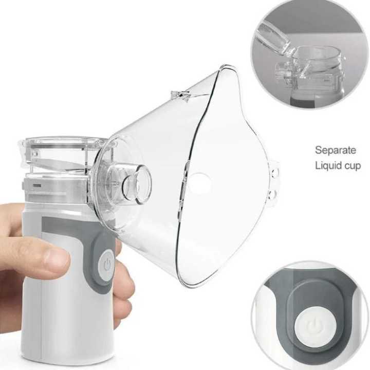 Mini%20Mesh%20Nebulizer%20Portable%20Handheld%20Effective%20Respiratory%20Solution%20For%20Adults%20&%20Kids%20Or%20Infants%20-%20Image%203