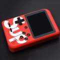 GAMEBOY GAME SUP CONSOLE 3 INCH 400 GAME IN 1 SUPER / GAMEBOY / GAME CONSOLE / GAMEPAD / GAME BOY 400 IN 1. 
