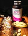 Butex Skin, Hair & Nails 60s Tablets. 
