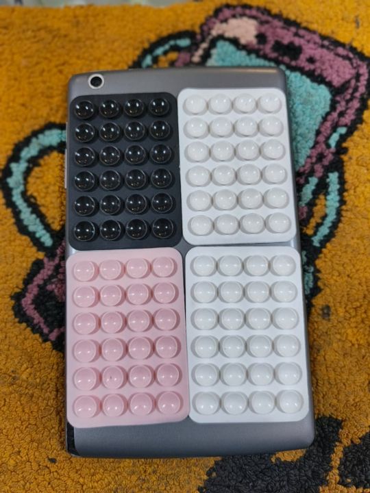 1-4pcs%20Silicone%20Adhesive%20Phone%20Holder,%20Non-Slip%20Silicone%20Sticky%20Phone%20Stand,%20Phone%20Case%20Holder,%20Hands-Free%20Phone%20Accessory,%20Selfie%20And%20Video%20Shooting%20Stand,%20Multi-Functional%20Phone%20Accessory,%20Suitable%20For%20All%20Models%20-%20Image%204