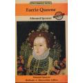 Faerie Queene KM Literary Series. 
