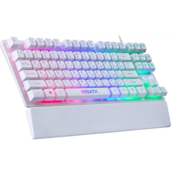 gaming%20keyboard%20usb%20wired%20rgb%20membrane%20keys%20keyboard%20Gaming%20keyboard%20defender%20breath%20%20RGB%20wired%20keyboard%20with%20wrist%20pad%20for%20professional,%20gaming%20&%20normal%20use%2087%20keys%20defender%20breath%20%20rainbow%20RGB%20suitable%20for%20gaming%20best%20for%20laptop%20or%20pc%20-%20Image%207