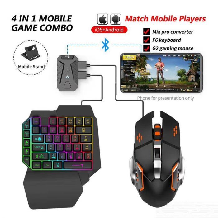 4%20in%201%20Mobile%20Gaming%20Combo%20Pack%20Bundle%20for%20PUBG%20with%20Gaming%20Mouse%20Keyboard%20Mobile%20Adapter%20&%20Holder%20-%20Image%202