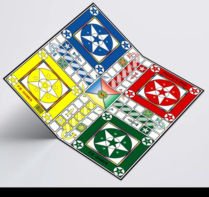 LUDO%20BOARD%20GAME%205%20in%201%20CARDBOARD%20-%20Image%203