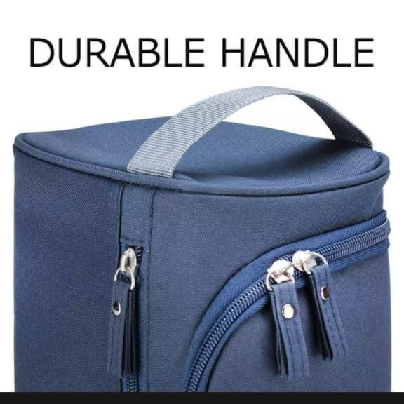 Toiletry%20bag%20Travel%20cosmetic%20bag%20shaving%20kit%20grooming%20makeup%20bag%20pouch%20-%20Image%207