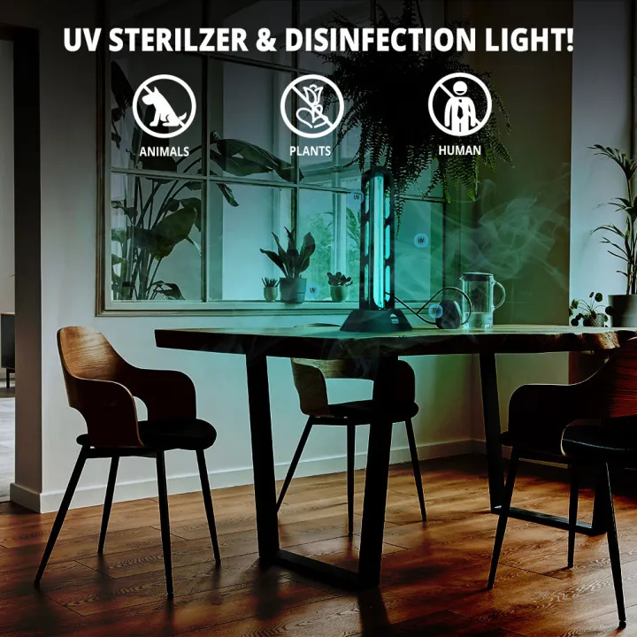 WBM%20Smart%20UV%20Disinfectant%20Light,%2046cm%20Long%20Wireless%20UV%20Light%20Lamp-%20Ultraviolet%20Light%20-%20Image%209
