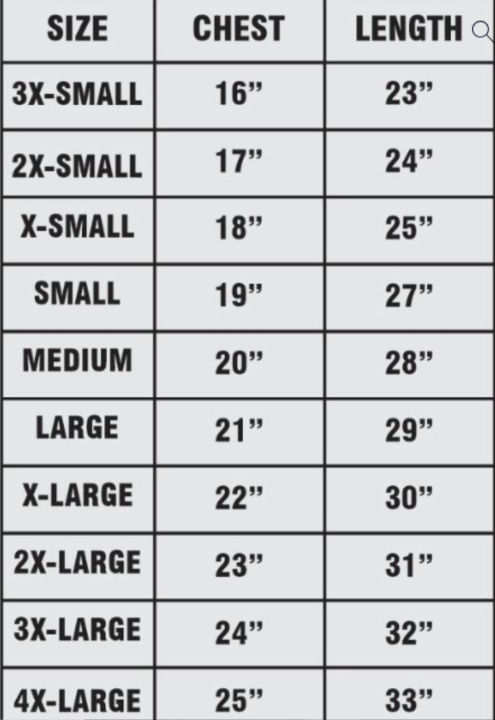 COSTUMIZE%20WORLD%20CUP%20T20%20PLAYING%20SHIRT%20WORLD%20CUP%202024%20SHIRT%20CRICKET%20WORLD%20CUP%202024%20SHIRT%20PLAYING%20SHIRT%20WORLD%20CUP%20GREEM%20TEAM%202024%20SHIRT%20T20%20WORLD%20CUP%20SHIRT%20-%20Image%205