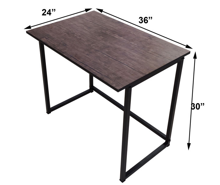 Laptop%20computer%20PC%20desk%203x2%20feet%20Smart%20Home%20Office%20table%20and%20study%20and%20Writing%20table%20for%20students%20and%20professionals%20-%20Image%202