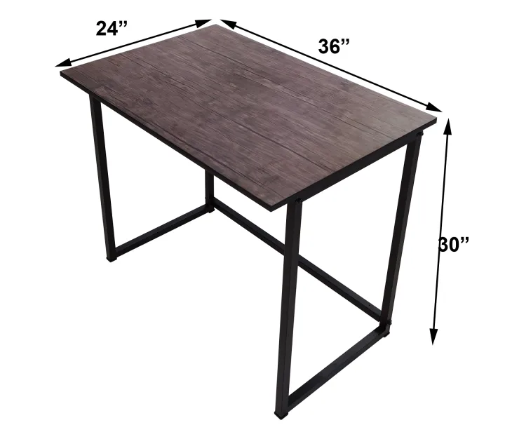 Laptop%20computer%20PC%20desk%203x2%20feet%20Smart%20Home%20Office%20table%20and%20study%20and%20Writing%20table%20for%20students%20and%20professionals%20-%20Image%202