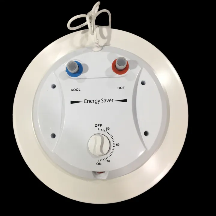 Welcome%2060%20Liters%20Semi%20Instant%20Electric%20Water%20Heater%20/%20Electric%20Water%20Geyser%20/%20Electric%20Geyser%20-%20Image%203