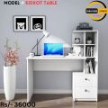 Home Study Table , Home Office Table , Study Furniture , Study Table , Modern Study Table , Home Office Desk. 