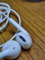 wired in ear earphones deep super bass stereo earbuds hand free goinee. 