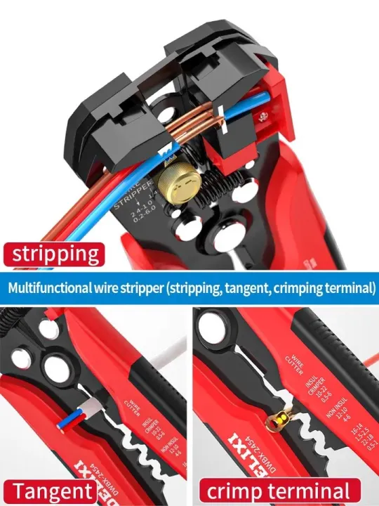 Automatic%20Wire%20Cutter%205%20in%201,%20and%20Self%20Adjusting%20Wire%20Striper%20%7C%20Cutter%20%7C%20Crimper,%208%20Inch%20Multi%20Pliers%20For%20Electrical%20Tools%20Pliers%20-%20Image%203