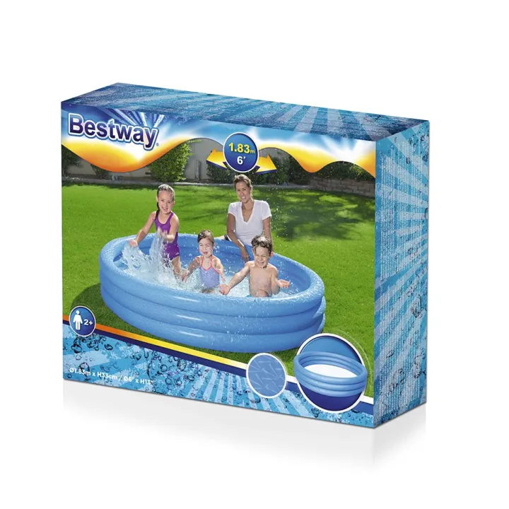 6%20Ft%20Bestway%20Inflatable%20Play%20Swimming%20Pool%20For%20Kids%20Summer%20Season%20Pools%20Party%20With%20Inflatable%20Pool,%20Family%20Fun%20Indoor%20&%20Outdoor%20Kids%20Water%20Games,%20Swim,%20Play%20&%20Enjoy%20Summers%20Swimming%20Pool%20For%20Toddler%20&%20Kids%20Available%20in%203%20Colors%20Red%20Green%20Blue%20Code:%2051027%20-%20Image%207