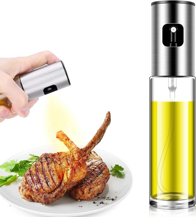 Olive%20Oil%20Sprayer%20Stainless%20Steel%20Transparent%20Glass%20Bottle%20for%20Cooking,%20Oil%20Spray%20Bottle,%20Portable%20Glass%20Oil%20Mister%20for%20BBQ,%20Air%20Fryer,%20Baking,%20Roasting,%20Grilling,%20Oil%20Sprayer%20&%20Portable%20for%20Use%20Kitchen%20Gadgets%20-%20Image%209