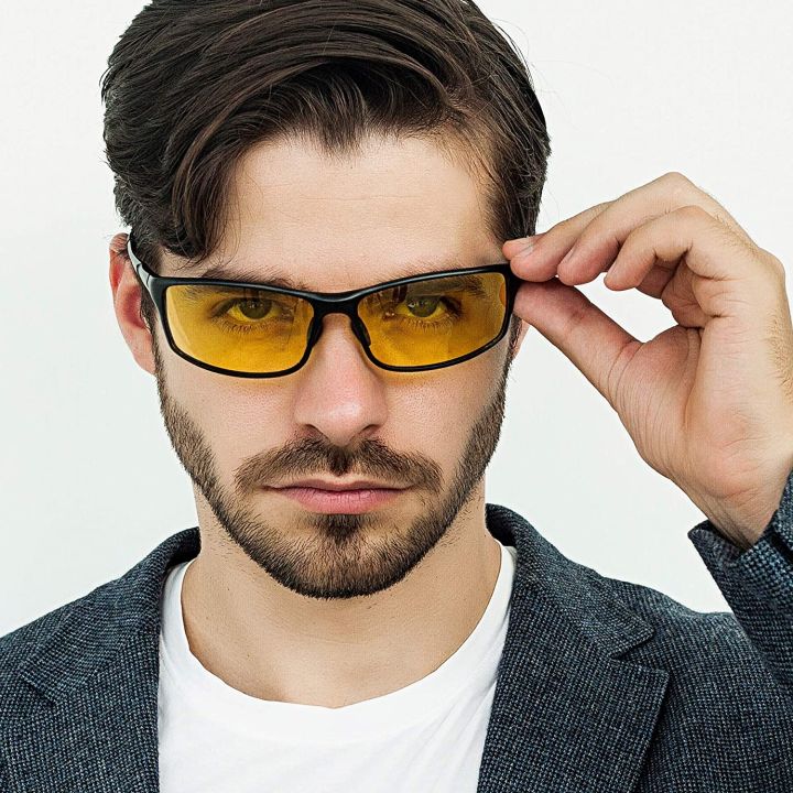 Bike%20Sunglasses%20Day%20Night%20Vision%20Polarizing%20Glasses%20Bike%20-%20Car%20Drivers%20Anti%20Glare%20Goggles%20Auto%20Accessories%20-%20Image%203