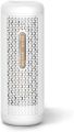 Deerma CS50MW Recyclable Mini Dehumidifier Reduce Air-Humidity Dry / PTC Drying Humidity Absorber for Home. 
