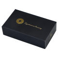 Bearing packaging box production of automobile bicycle motorcycle mechanical roller skating bearing packaging box. 